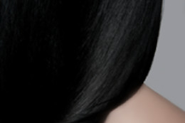 Coiffure Kosmetik La Maskera