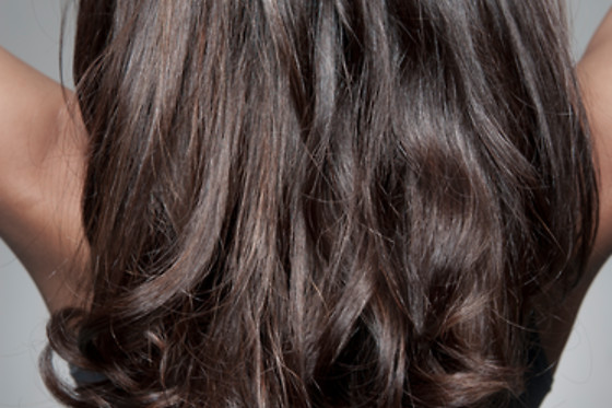 Coiffure Kosmetik La Maskera - photo 4