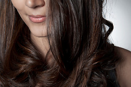 Coiffure Kosmetik La Maskera