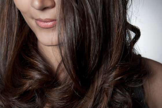 Coiffure Kosmetik La Maskera - photo 5