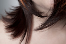 Coiffure Kosmetik La Maskera
