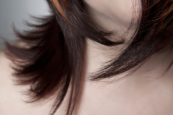 Coiffure Kosmetik La Maskera - photo 6