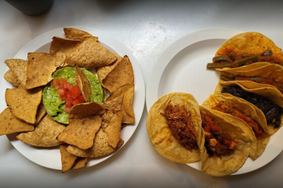 TAQUERIA MI CIUDAD HILERAS - photo 0