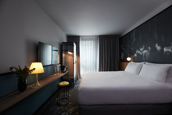 Online Booking EPS - photo 5