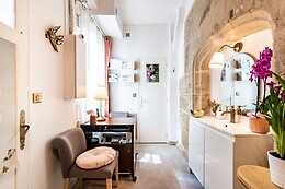 Naturoderma