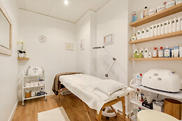 Studio Beauté Romina