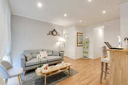 Studio Beauté Romina