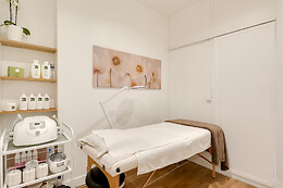 Studio Beauté Romina