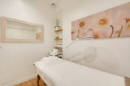 Studio Beauté Romina