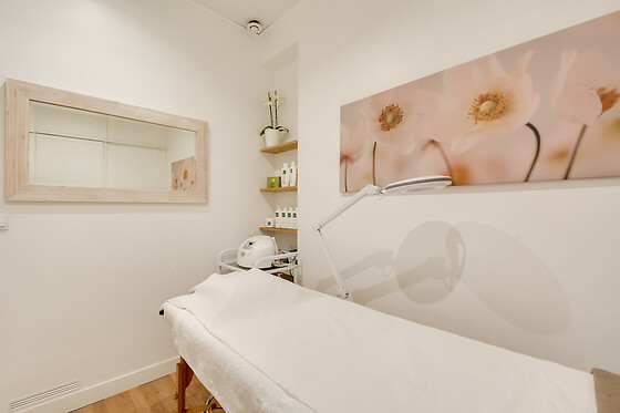 Studio Beauté Romina - photo 3