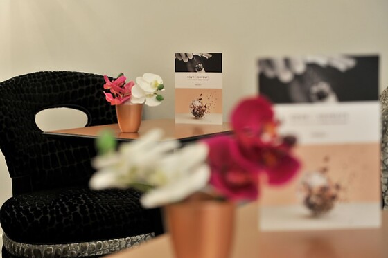 Online Booking EPS - photo 1