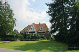 Fletcher Hotel-Restaurant Sallandse Heuvelrug