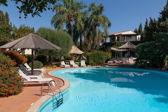 Online Booking EPS - photo 3