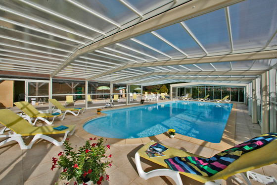 Hôtel Plaisance - photo 1