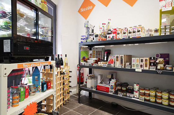 Come and Cook, le chef c'est vous - photo 9