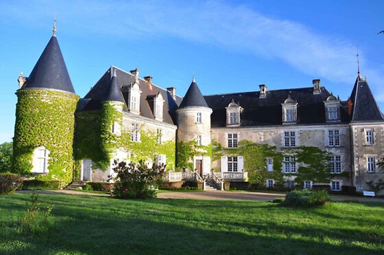 Château de la Côte - photo 6