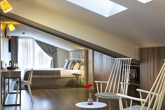 Online Booking EPS - photo 5
