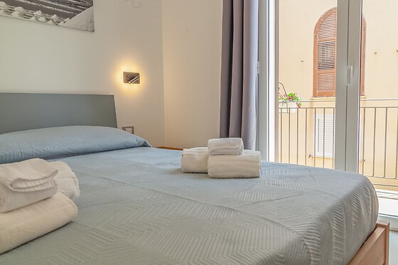 Online Booking EPS - photo 0
