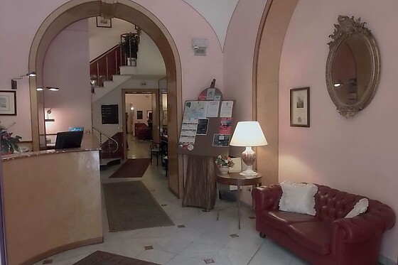 Online Booking EPS - photo 4