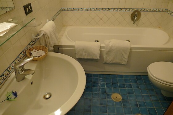 Online Booking EPS - photo 3