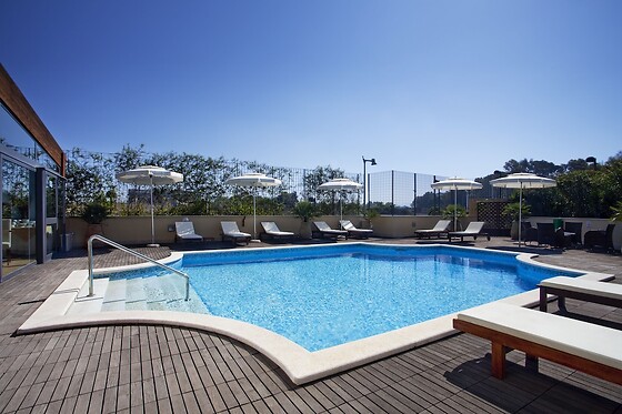 Online Booking EPS - photo 3
