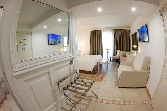 Online Booking EPS - photo 6