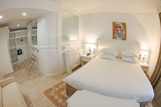 Online Booking EPS - photo 1