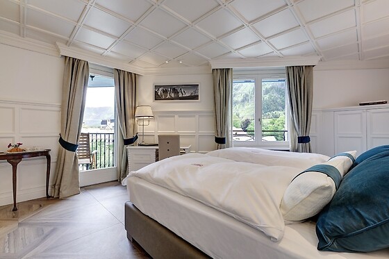 Online Booking EPS - photo 6