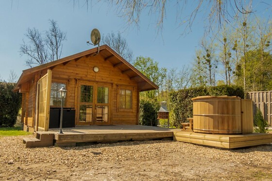 Domaine du Château Vert - photo 0