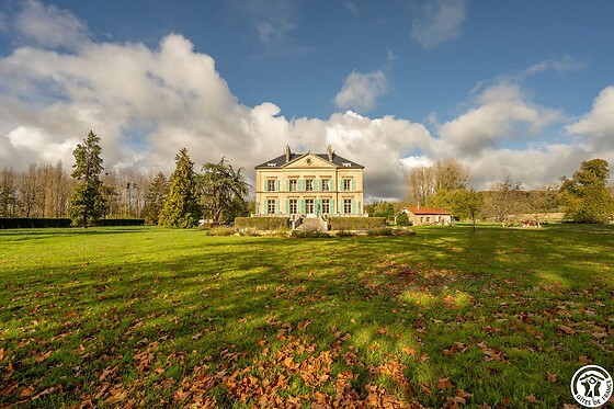 Domaine du Château Vert - photo 4