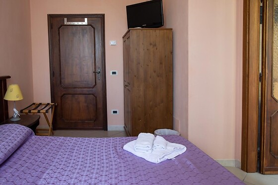 Online Booking EPS - photo 4