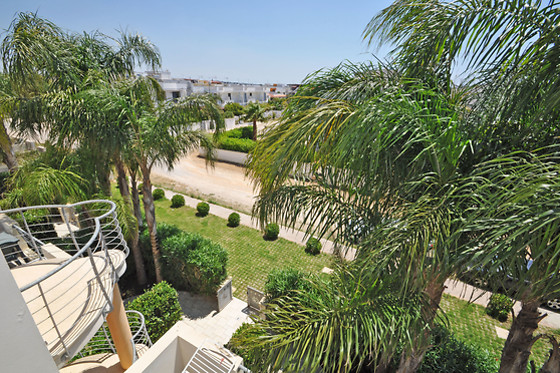Eraclea Immobiliare - photo 0