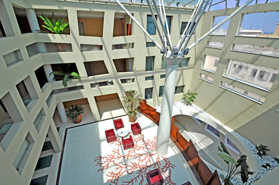 Eraclea Immobiliare - photo 1
