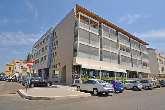Eraclea Immobiliare - photo 6