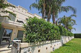 Eraclea Immobiliare