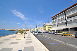Eraclea Immobiliare