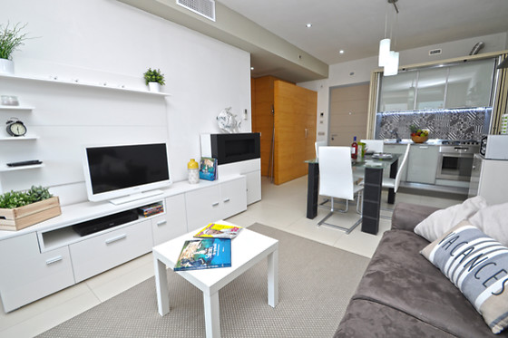 Eraclea Immobiliare - photo 10