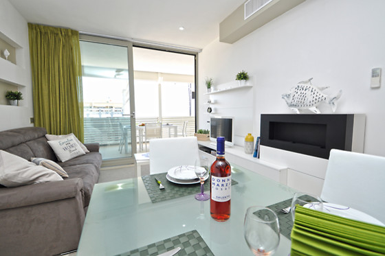 Eraclea Immobiliare - photo 12