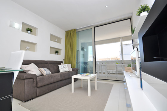 Eraclea Immobiliare - photo 13