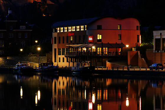 ibis Dinant Centre - photo 6
