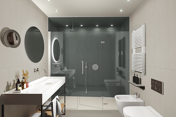 Bergamo Inn 21 - photo 6