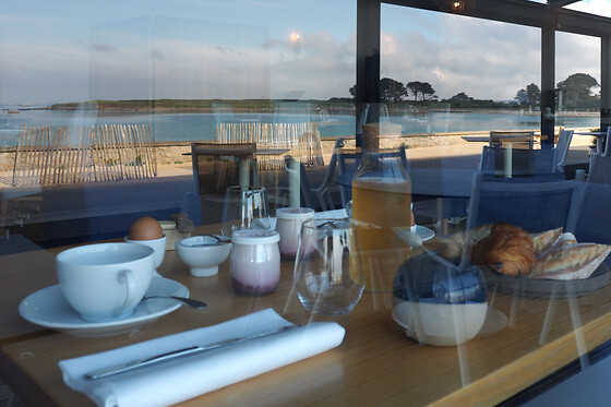 Le Castel Ac'h - photo 18