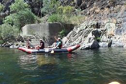 CLUBE DO PAIVA