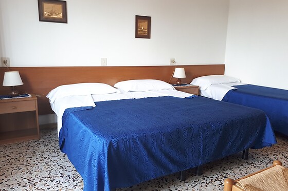 Online Booking EPS - photo 2