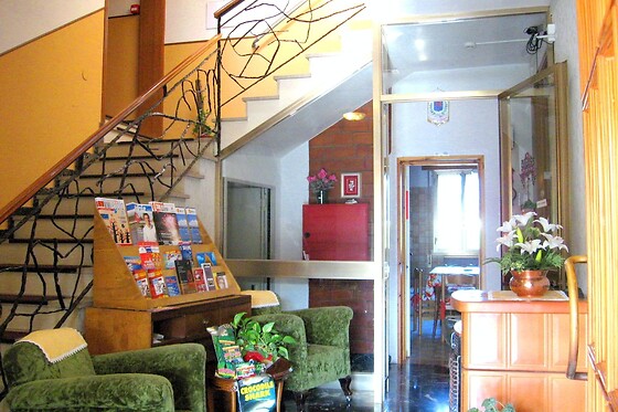 Online Booking EPS - photo 4