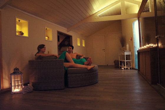 B&B Oesterhoeve - photo 3