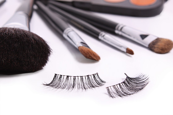 Beauté Cosmic - photo 15