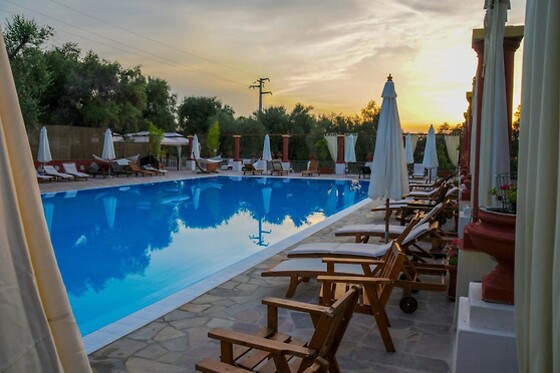 Online Booking EPS - photo 3