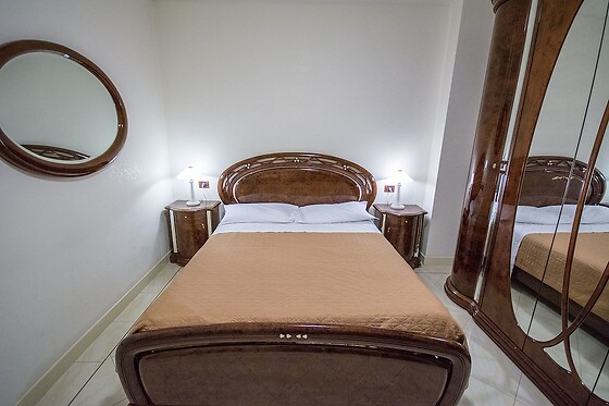 Online Booking EPS - photo 2
