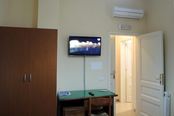 Online Booking EPS - photo 4